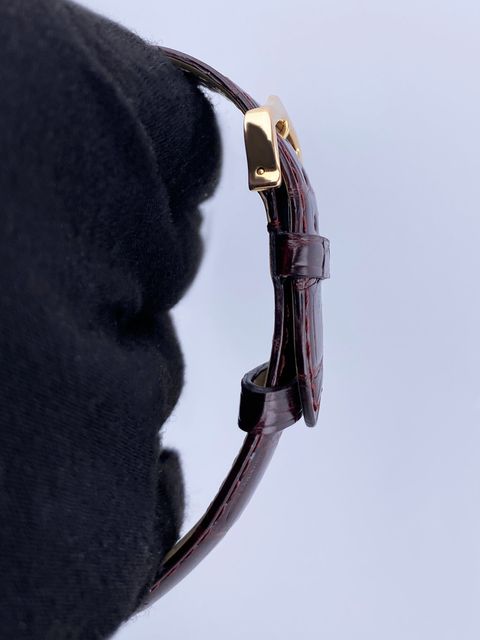 Cartier Ballon Bleu WGBB0009 Image 5